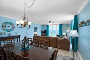 Tidewater 1101
